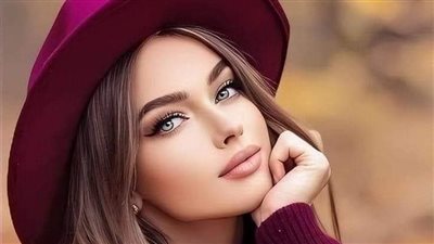 العهد بقلم الكاتبه داليدا