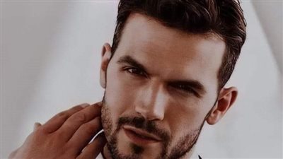 رواية أنا لها شمس بقلم روز أمين