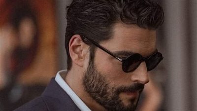 في قبضة الاقدار بقلم نورهان العشري