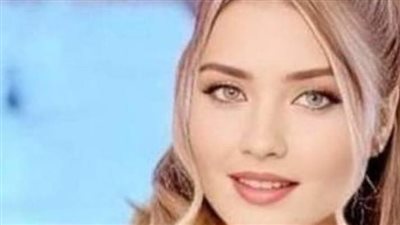 روايه حوريه بين الذئاب بقلم منال عباس