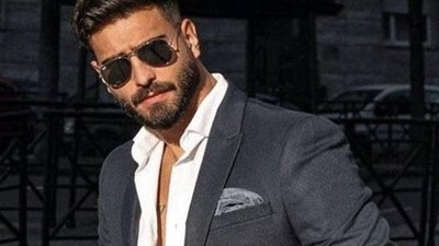 جميلة الأسد رواية كامله بقلم شهد هاني عبدالحافظ
