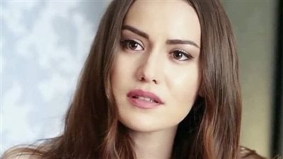 رواية أنا لها شمس بقلم روز أمين