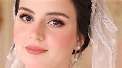 رواية جديده بقلم نرمين قدري