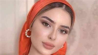 أنا وزوجي