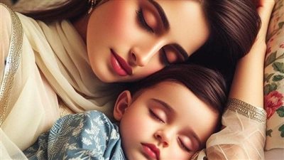 رواية ملاك الملجأ بقلم ملك محمد كاملة