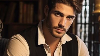 رواية ليتني لم أفعل بقلم امل صالح