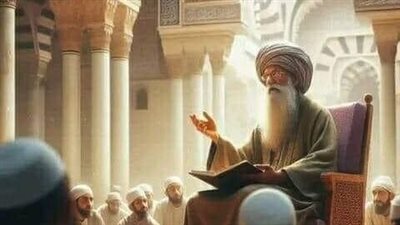 قصة روووووعة ستبكى من جمالها