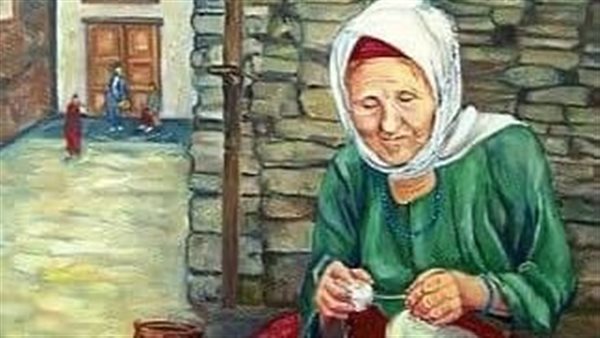 موقع أيام نيوز