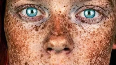رواية أزل بقلم أمل دانيال الرواية كاملة