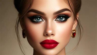 خطوبة أخت صاحبتي بقلم اسماء عطا الله