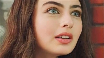 رواية كاس الغرام كامله بقلم الكاتبه منال عباس