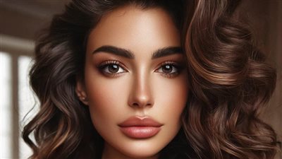 رواية نعيمي وجحيمها للكاتبة أمل نصر