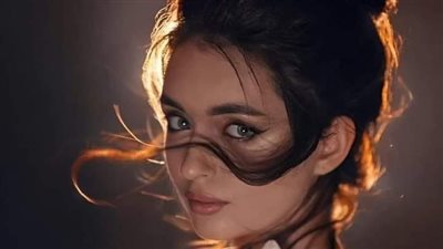 الابنه الباره