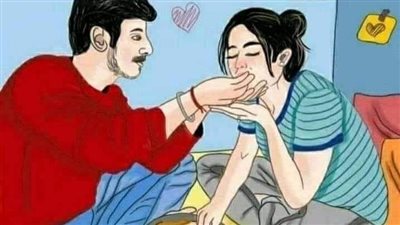 امسك دموعك ان استطعت