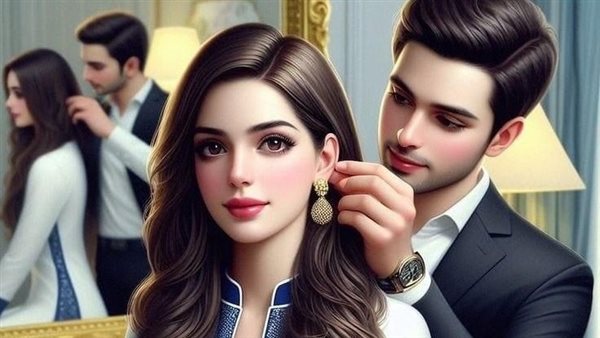موقع أيام نيوز