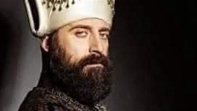 ابن السلطان وابنه ملك الجان