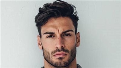ابن صاحب الشركة بقلم اية محمد 