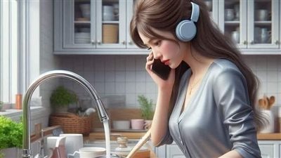 روايه عشق الادهم بقلم ماهي عاطف