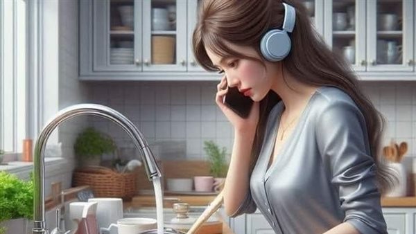 موقع أيام نيوز