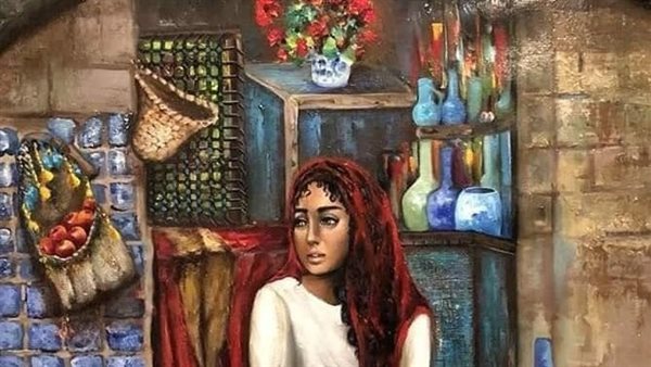 موقع أيام نيوز