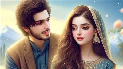 رواية رائعة للكاتبه منه رضا الفصل الاول