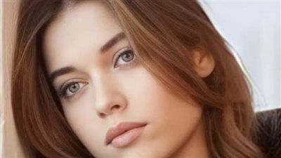 قصة تزوجت مچنونة
