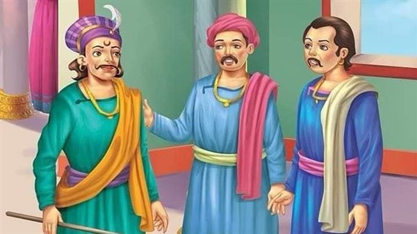 موقع أيام نيوز