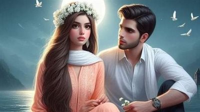 رواية زواج مش منطقى بقلم كيان كاتبه