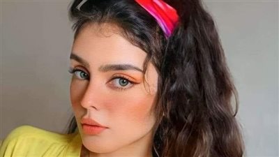 جزيرة الاناكوندا للكاتبه شيماء صبحي