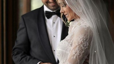 جواز بالڠصپ قصة جديدة لكاتب مميز