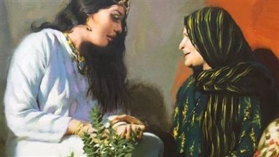 انا فى ورطه مش عارفه اتصرف  كوكى سامح
