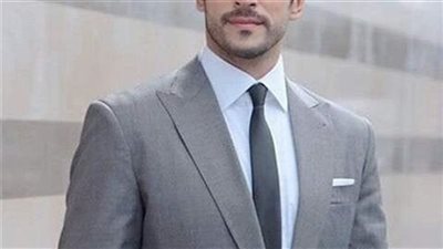 نبض قلبي لأجلك بقلم لولا