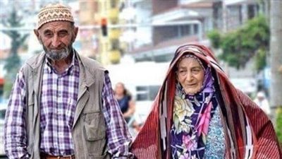 قصة واقعيه حقيقيه مؤثره