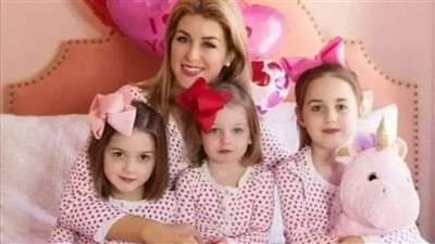انا سهر عندي 35 متجوزه من 13 سنه