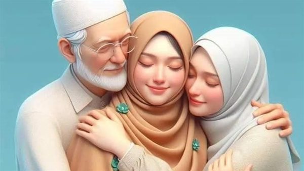 موقع أيام نيوز