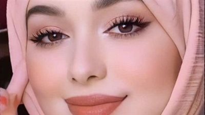 رواية قلبي المتيم (كاملة جميع الفصول) بقلم فيروز عبدالله