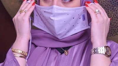 رواية طعڼه من قريب رائعه