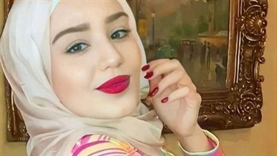 رواية ملاك بقلم سهام