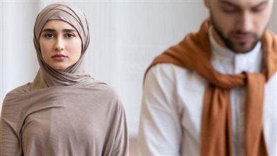 رواية ضحېه لهم ولي