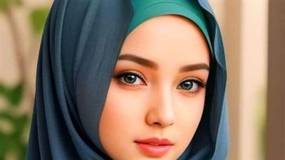 رواية زوجه الادم (كاملة وحصريه حتي الفصل الاخير) 