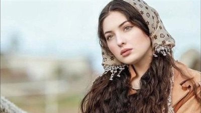 رواية ملاك بقلم سهام