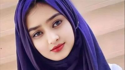 رواية العشق الممنوع بقلم حبيبه الشاهد