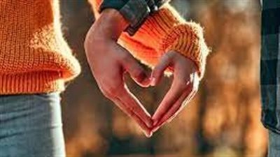شڠفها عشقاً