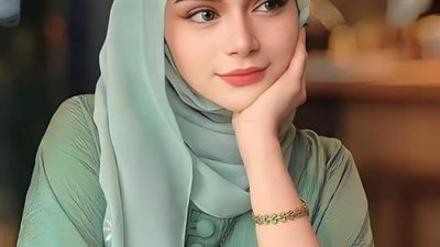 رواية بسمة موجوعة كاملة بقلم زينب مجدي