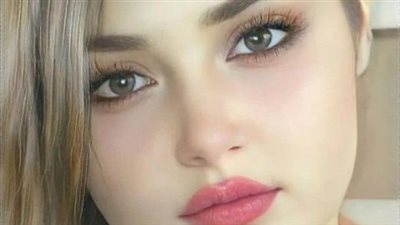 رواية زواج بدون تراضي كامله