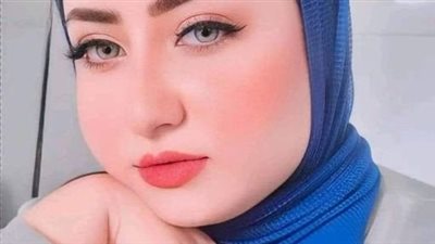 رواية جوزني إبنك يا عمو بقلم إيمان شلبي