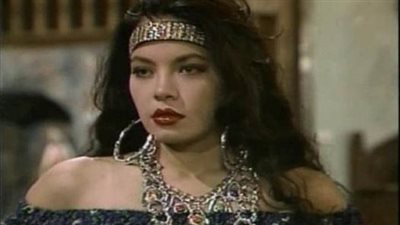 هل تذكرون مسلسل كاسندرا؟ شاهدوا كيف صار شكل البطلة