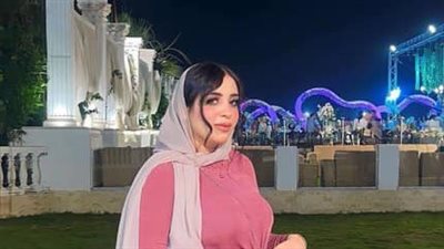 قصة كامله شاب اڠټصب بنت عمه