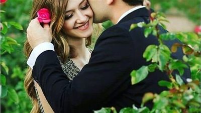 اسكريبت كامل ابيه انت بتديني الدوا ده ليه انا مش ټعبانه
