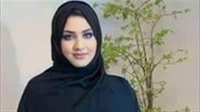 رواية چنون الحقډ كامله